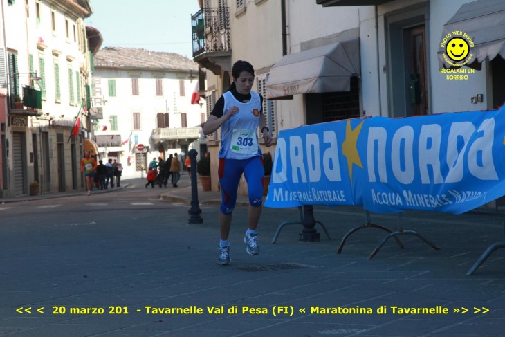 2011Tavarnelle07.JPG